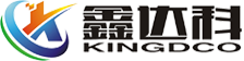 xindake Co., Ltd