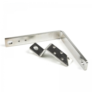 1mm 1,5mm Dicke Prismatische Lithium batterie Reines Aluminium zu Nickel blech Kunden spezifisches Lasers ch weißen Aluminium Sammel schiene Zum Verkauf