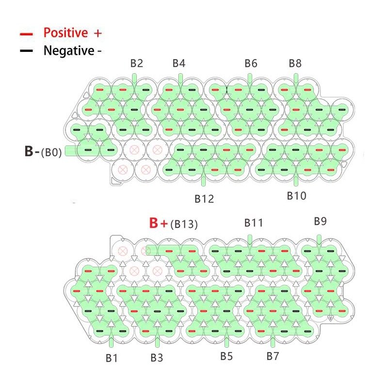 Aurora-Nickel-strip-48V-2