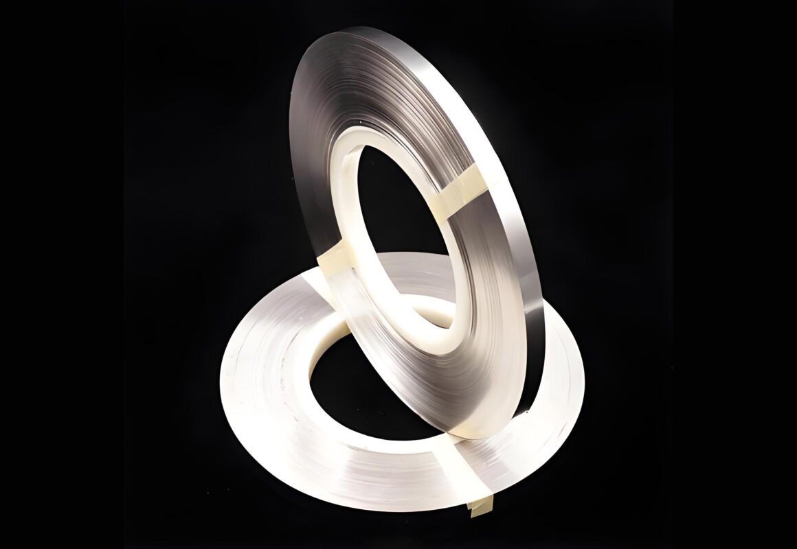 pure-nickel-strip-1160x800-1