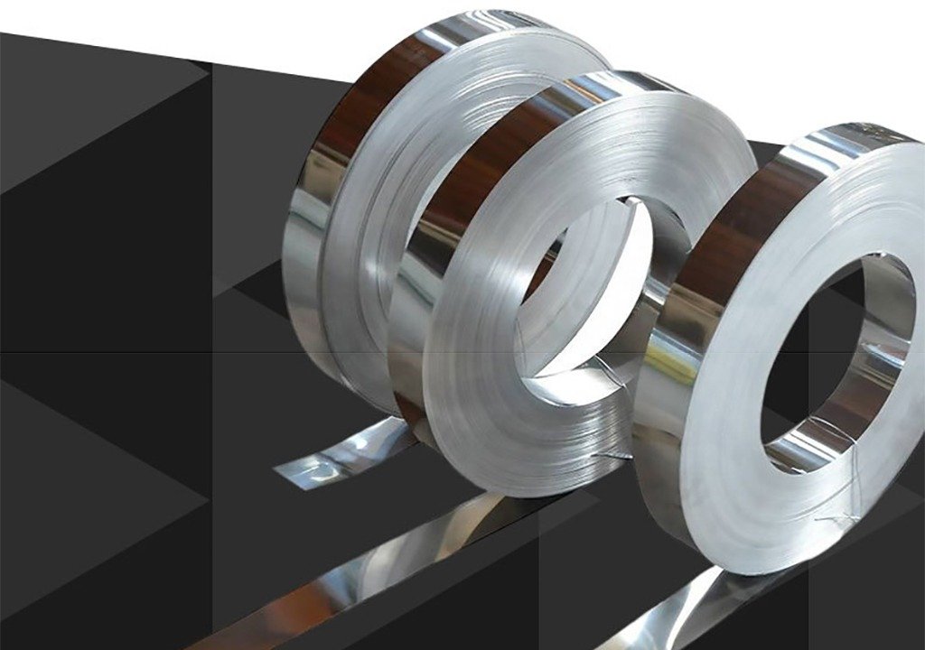 The Essential Guide to Pure Nickel Strip: From Purity to Performance