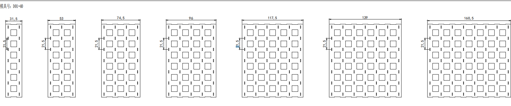 6443a6469569a 6443a6469569a